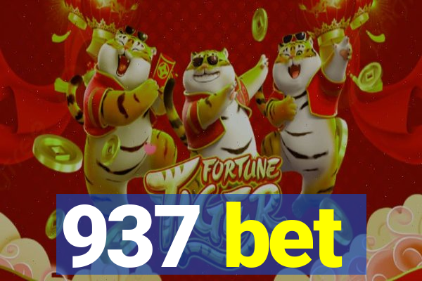 937 bet